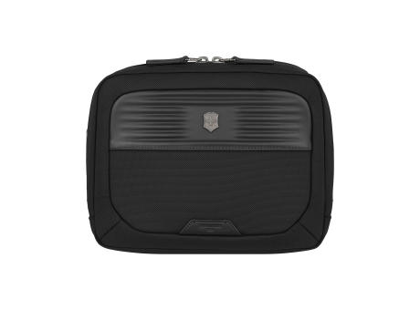 Victorinox - Mythic Toiletry Bag