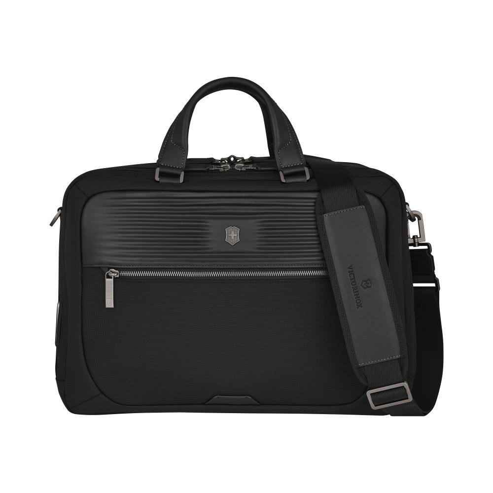 Victorinox - Mythic Deluxe Briefcase