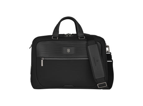 Victorinox - Mythic Deluxe Briefcase