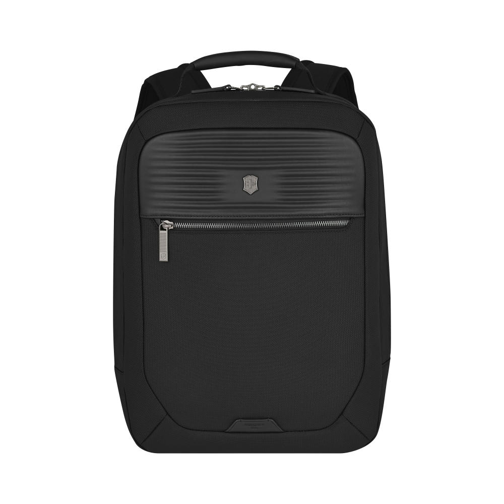 Victorinox - Mythic Compact Backpack