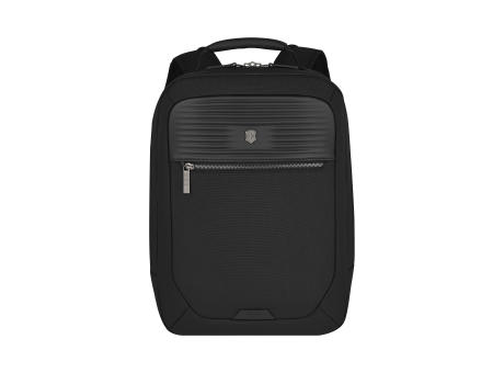 Victorinox - Mythic Compact Backpack