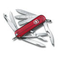 Victorinox - MiniChamp