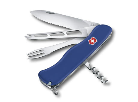 Victorinox - Cheese Master W