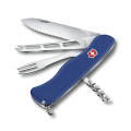 Victorinox - Cheese Master W