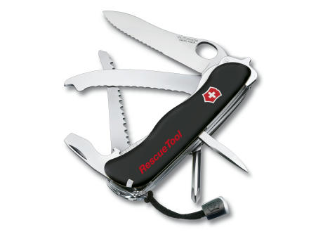 Victorinox - Rescue Tool MW