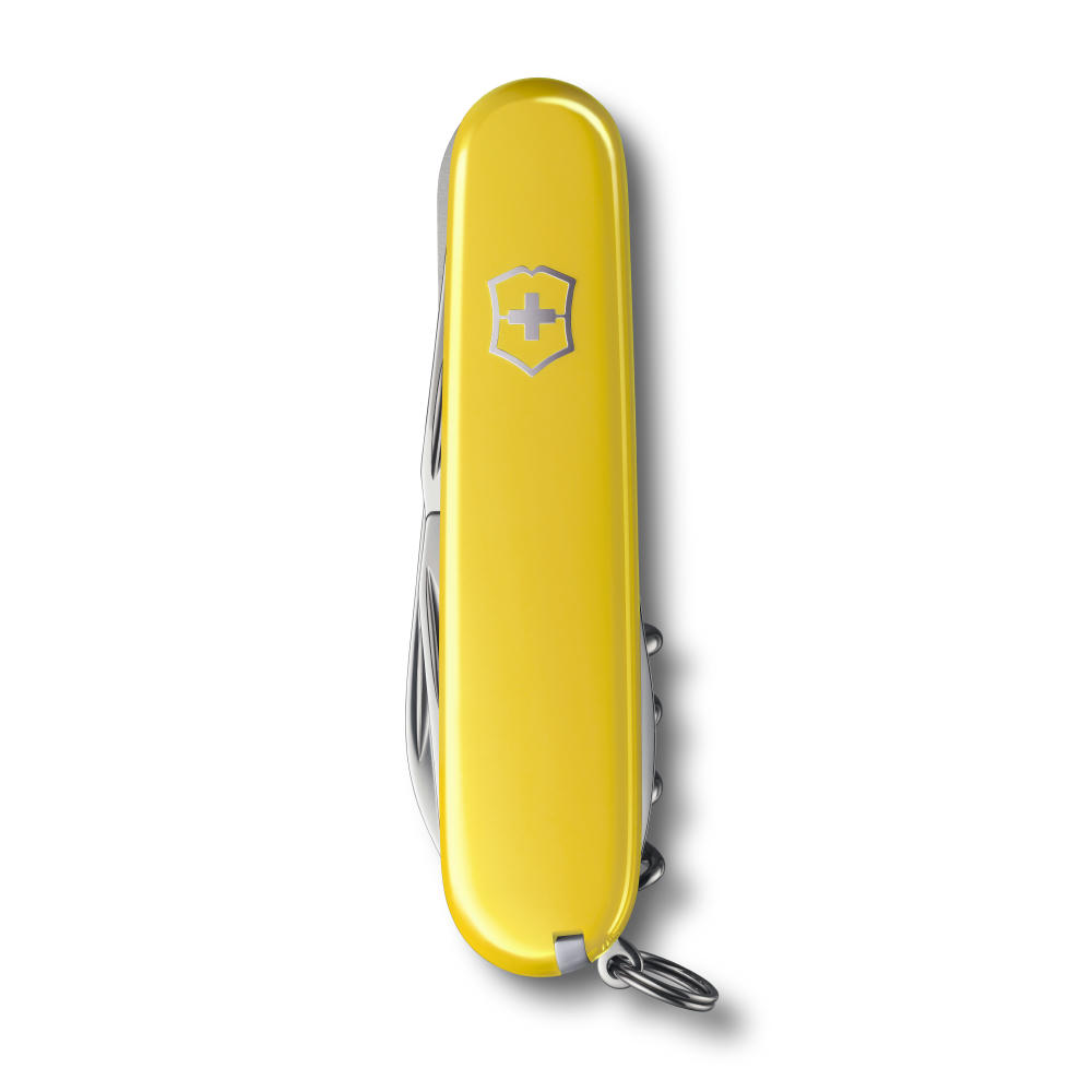 Victorinox - Swiss Champ