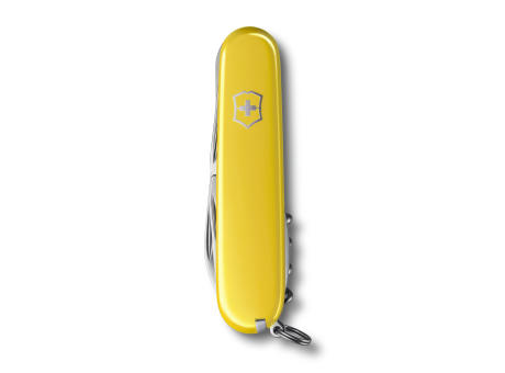 Victorinox - Companion