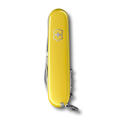 Victorinox - Hiker