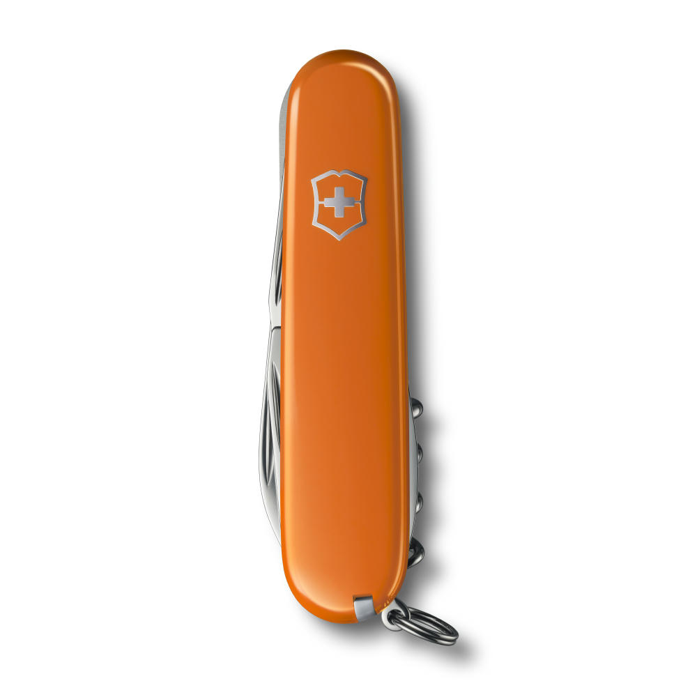 Victorinox - Ranger