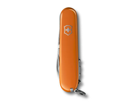 Victorinox - Hiker