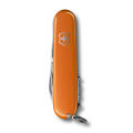 Victorinox - Ranger