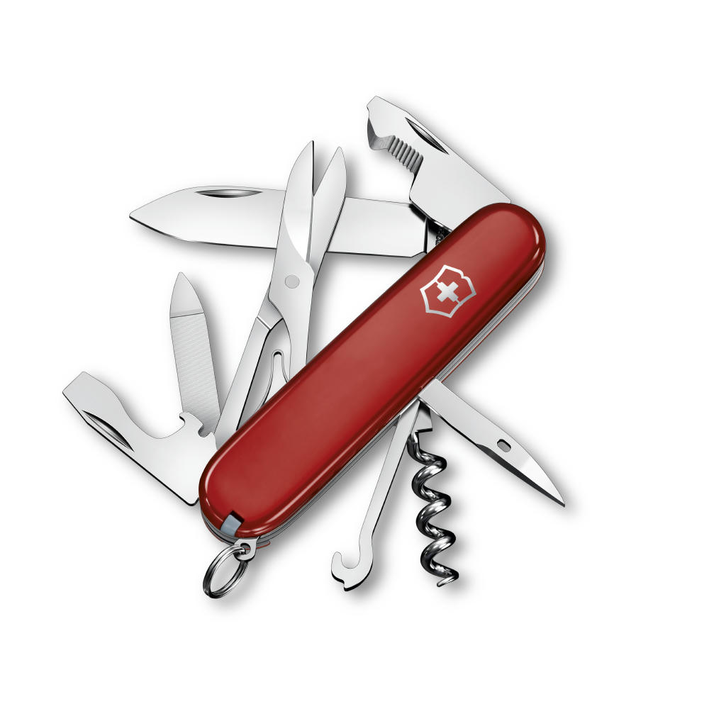 Victorinox - Companion