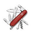 Victorinox - Companion