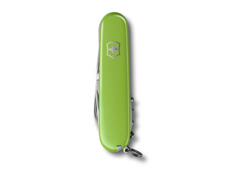 Victorinox - Companion