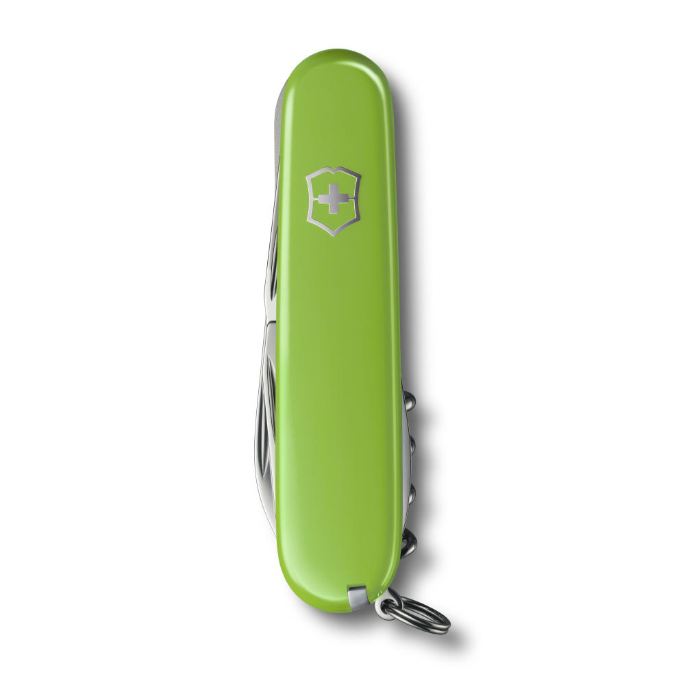 Victorinox - Mountaineer