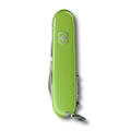 Victorinox - Mountaineer