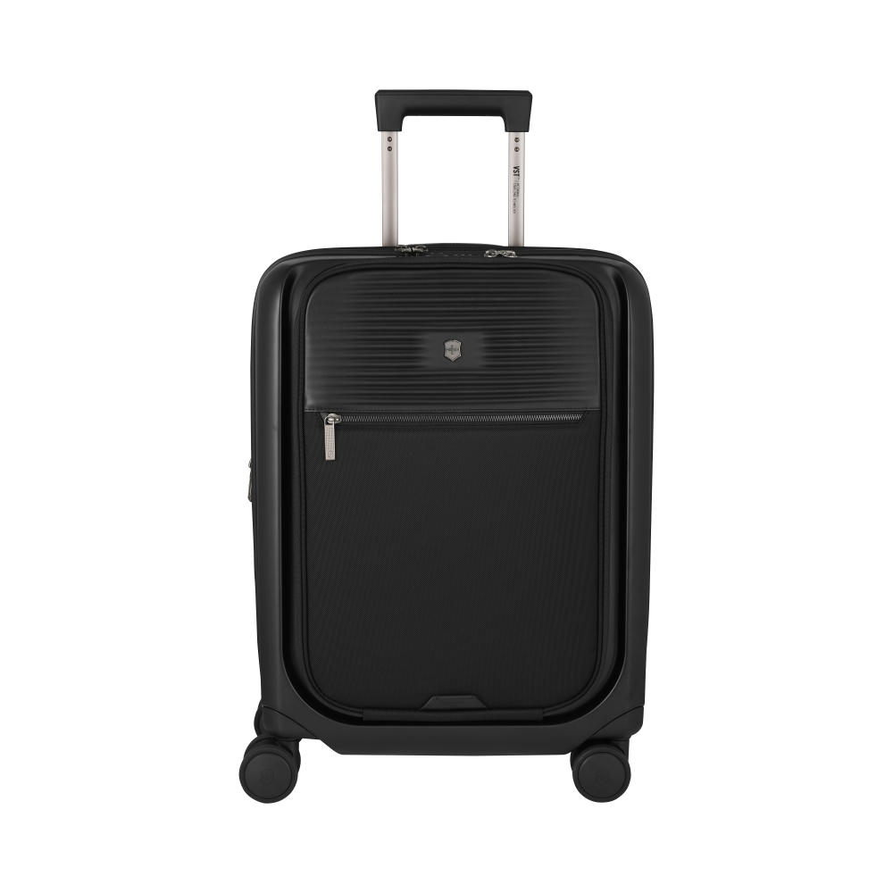 Victorinox - Mythic Global Carry-On