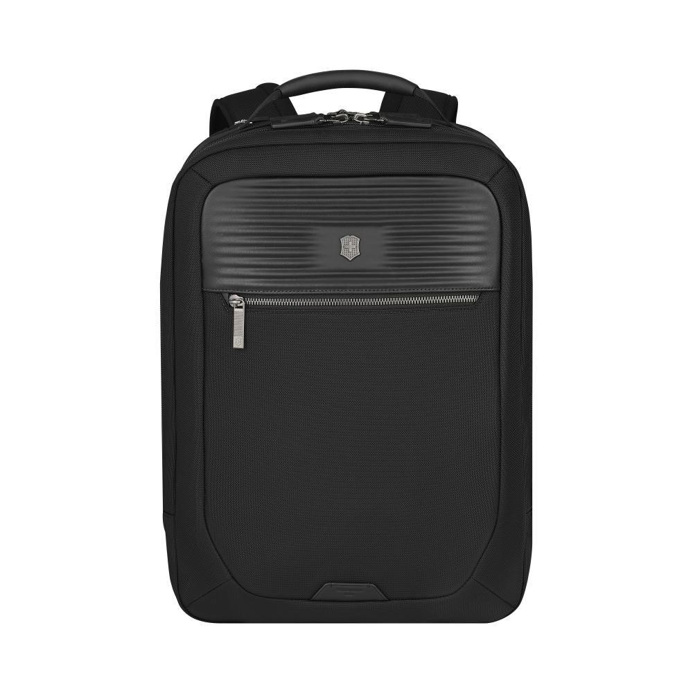 Victorinox - Mythic Deluxe Backpack