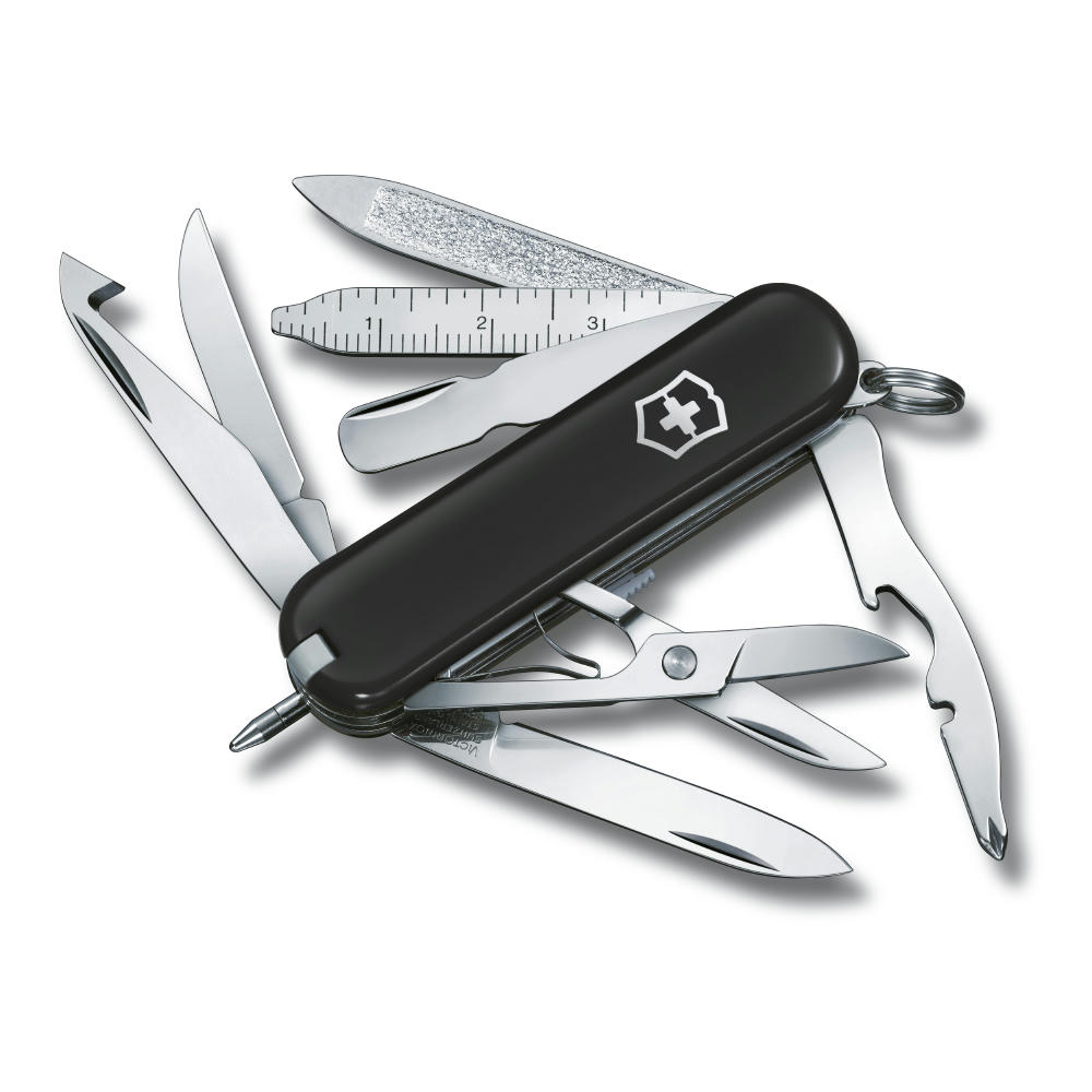 Victorinox - MiniChamp