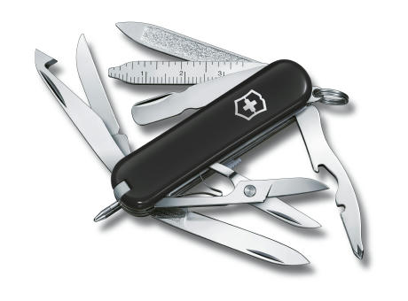 Victorinox - MiniChamp