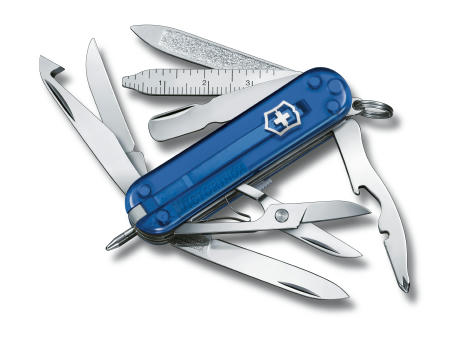 Victorinox - MiniChamp