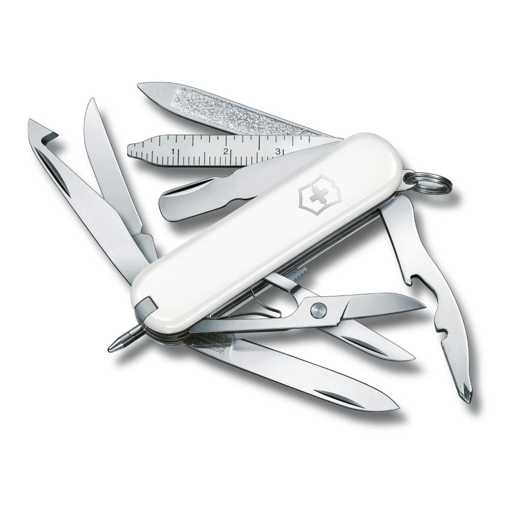 Victorinox - MiniChamp