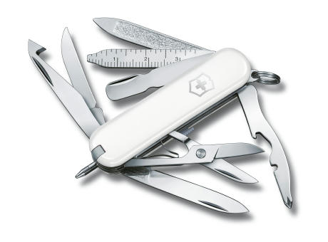 Victorinox - MiniChamp