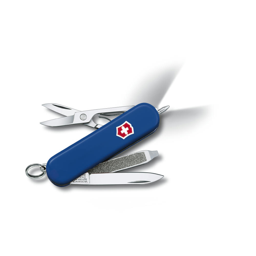 Victorinox - Signature Lite