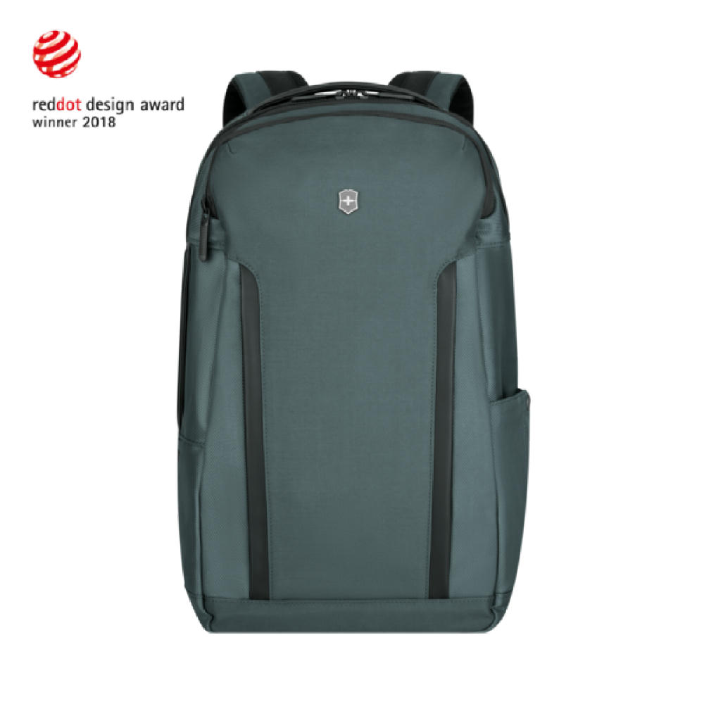 Victorinox - Deluxe Travel Laptop Backpack