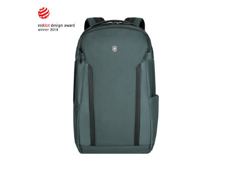 Victorinox - Deluxe Travel Laptop Backpack