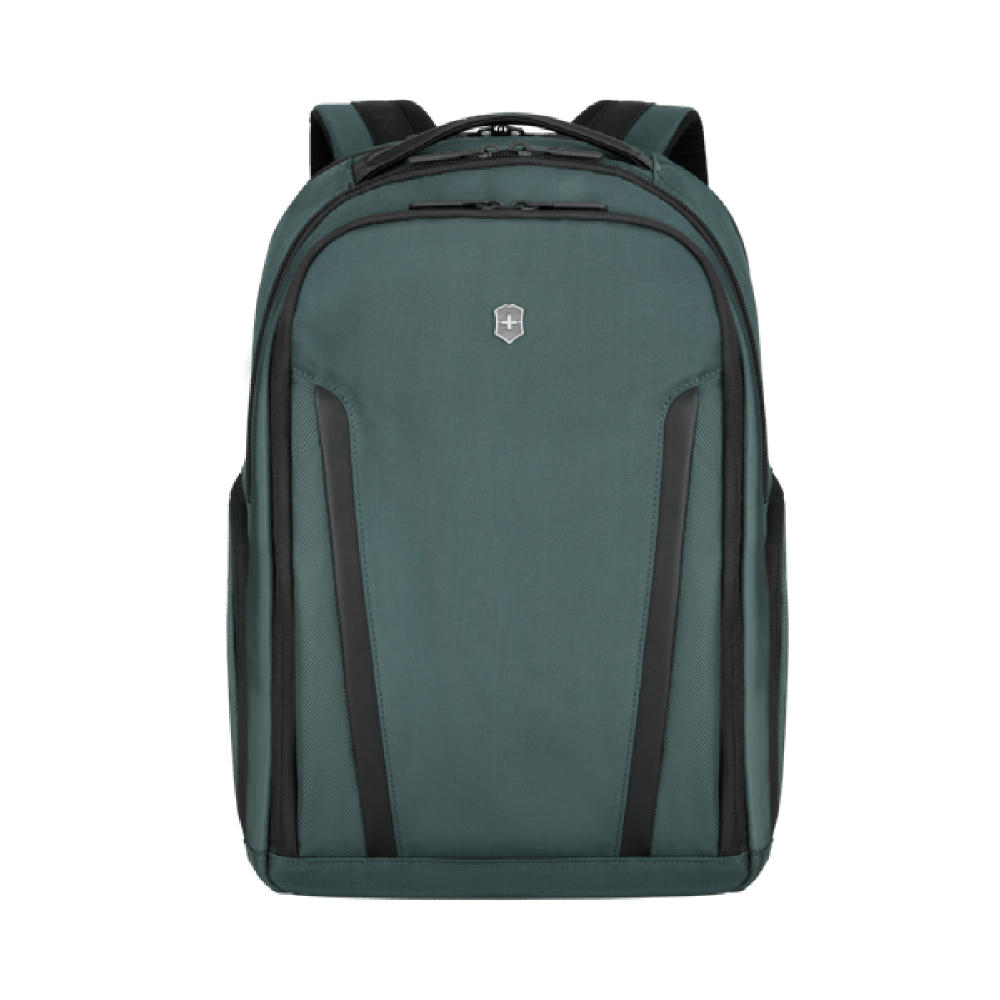 Victorinox - Essential Laptop Backpack