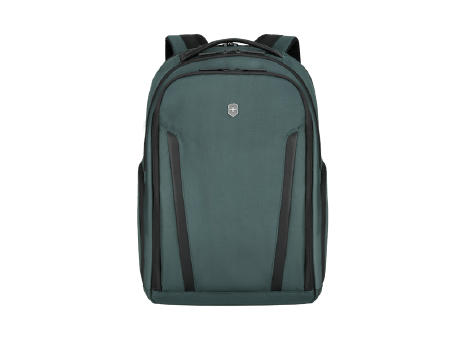 Victorinox - Essential Laptop Backpack