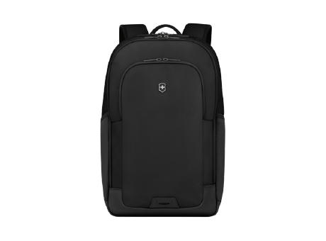 Victorinox - Deluxe Backpack