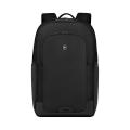 Victorinox - Deluxe Backpack
