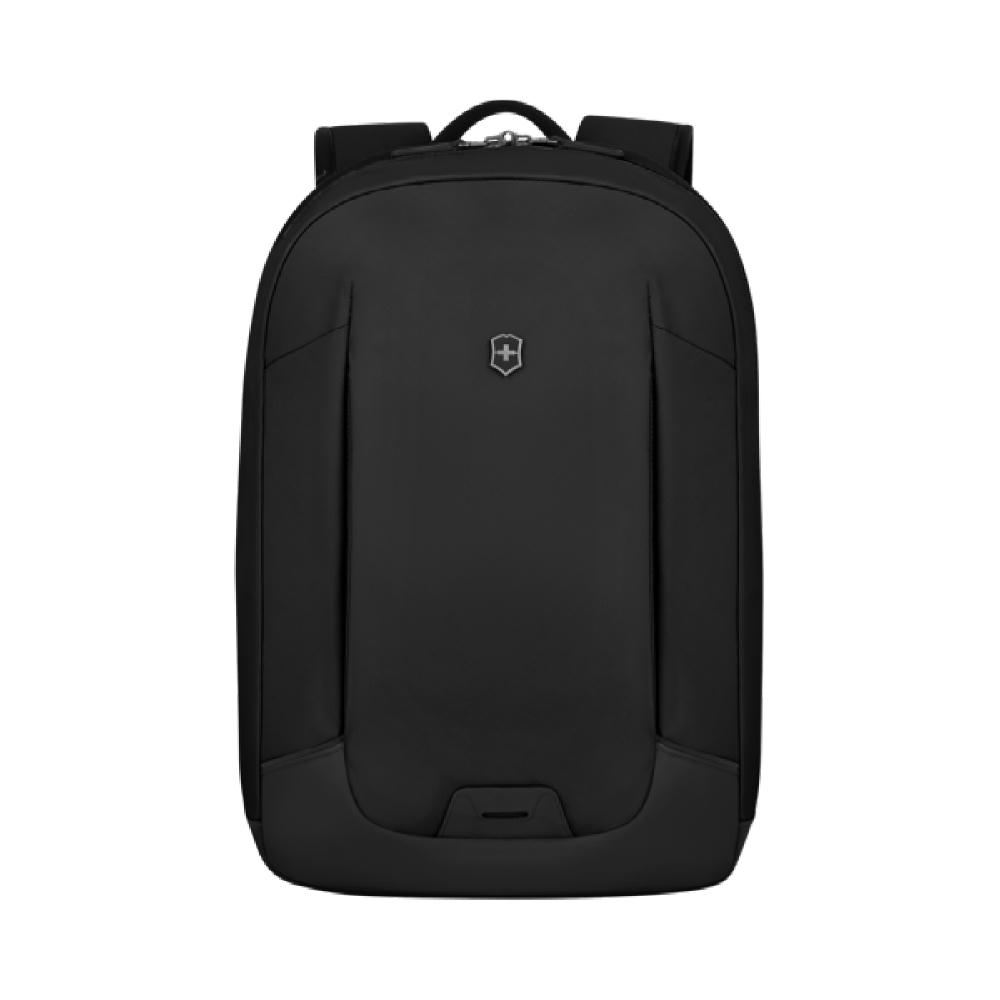 Victorinox - City Daypack
