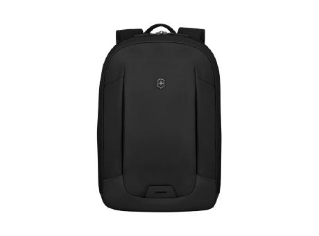 Victorinox - City Daypack