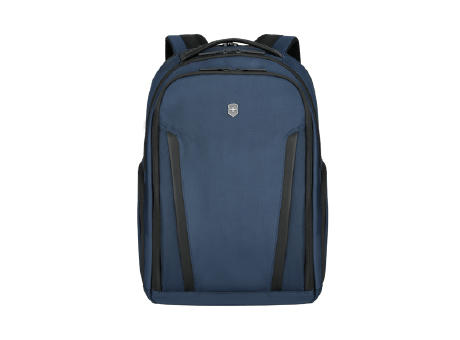 Victorinox - Essential Laptop Backpack
