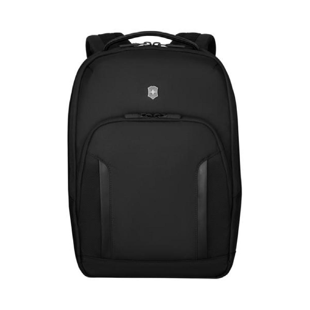 Victorinox - Altmont Professional City Laptop Backpack