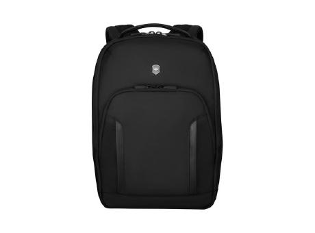 Victorinox - Altmont Professional City Laptop Backpack