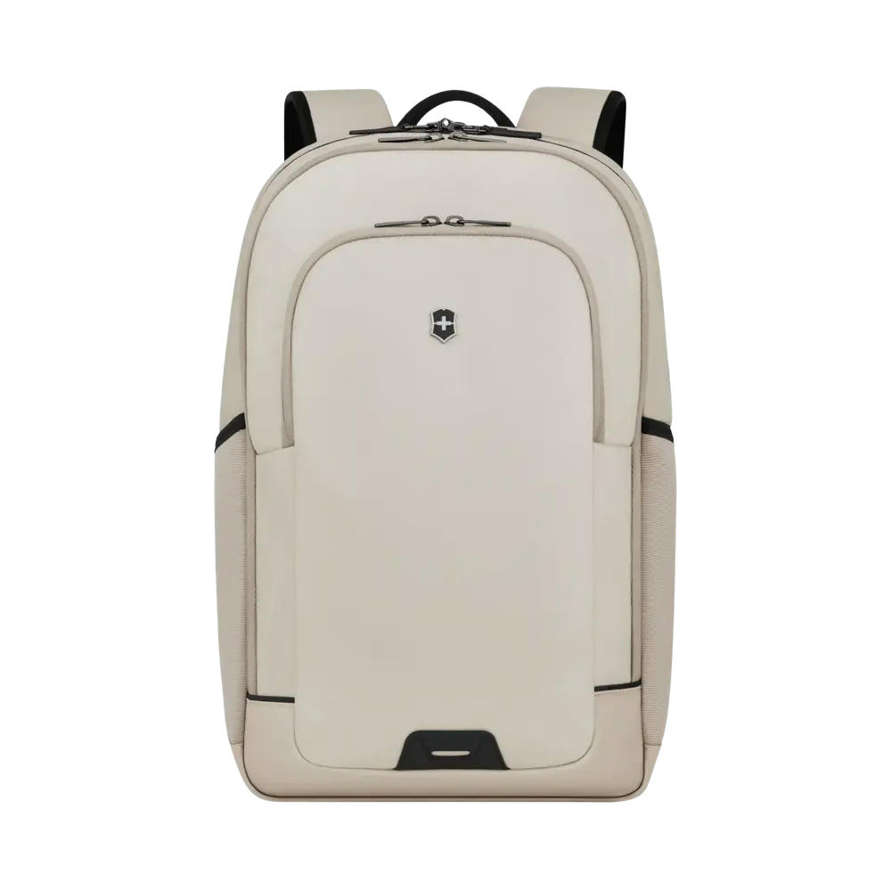 Victorinox - Deluxe Backpack