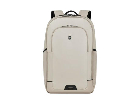 Victorinox - Deluxe Backpack