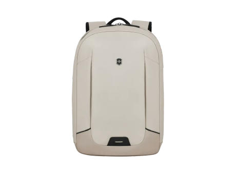 Victorinox - City Daypack