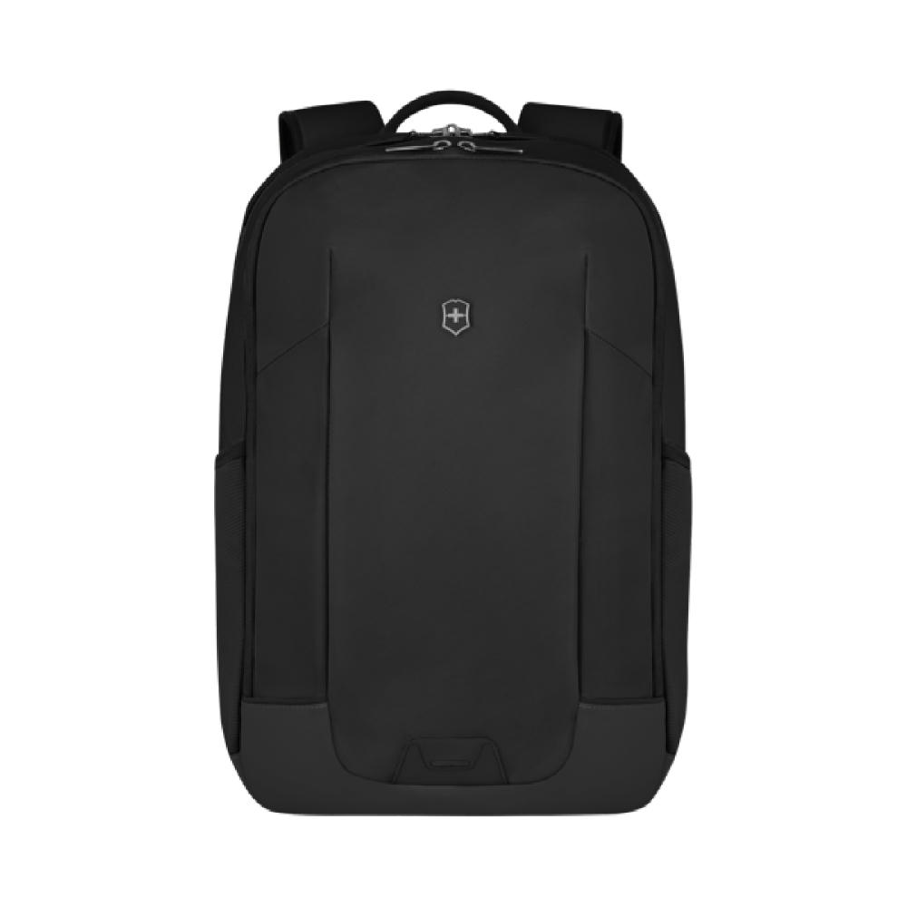 Victorinox - Compact Backpack