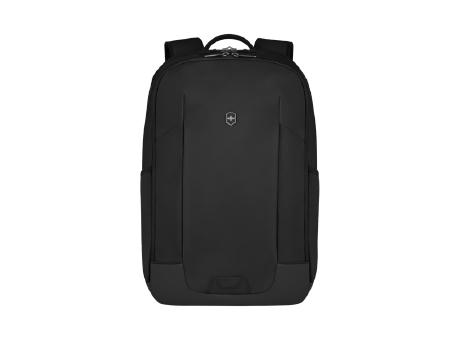 Victorinox - Compact Backpack