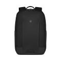 Victorinox - Compact Backpack