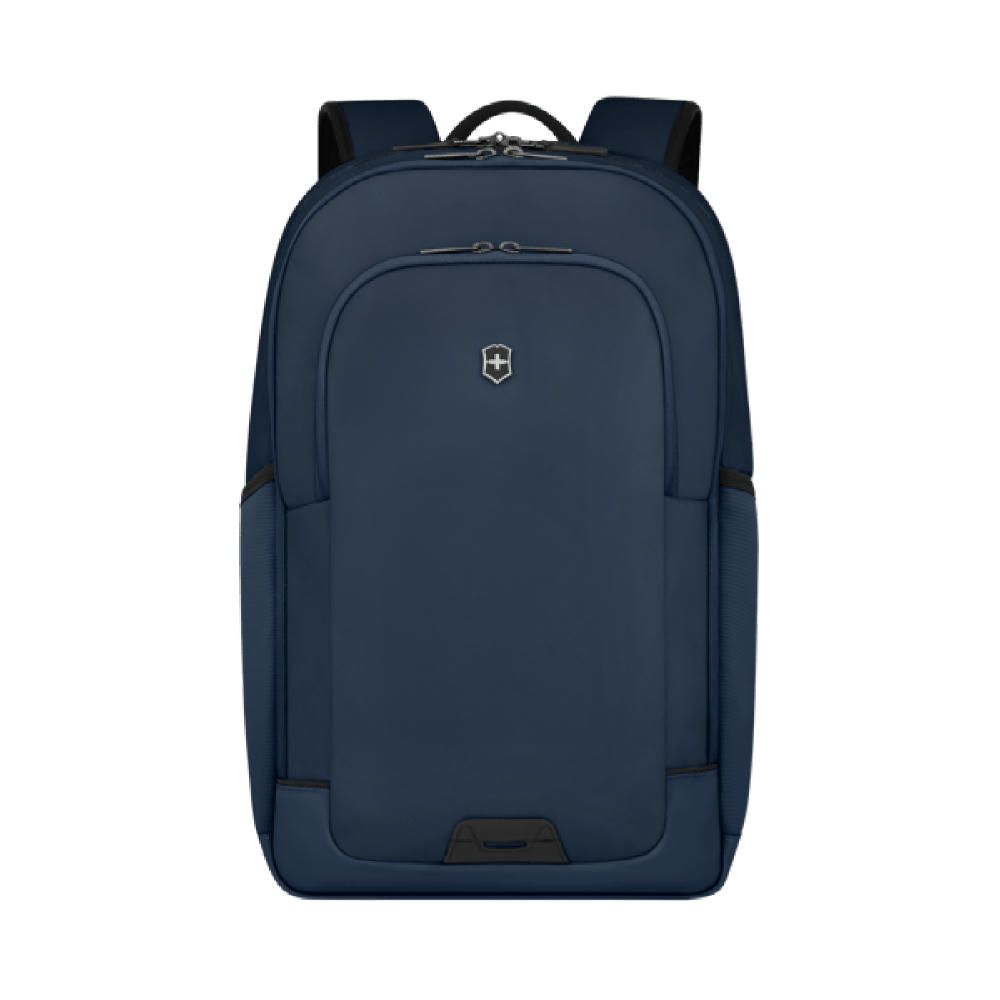 Victorinox - Deluxe Backpack