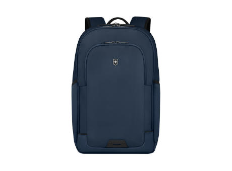 Victorinox - Deluxe Backpack