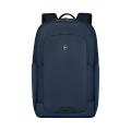 Victorinox - Deluxe Backpack