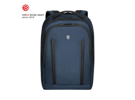 Victorinox - Compact Laptop Backpack
