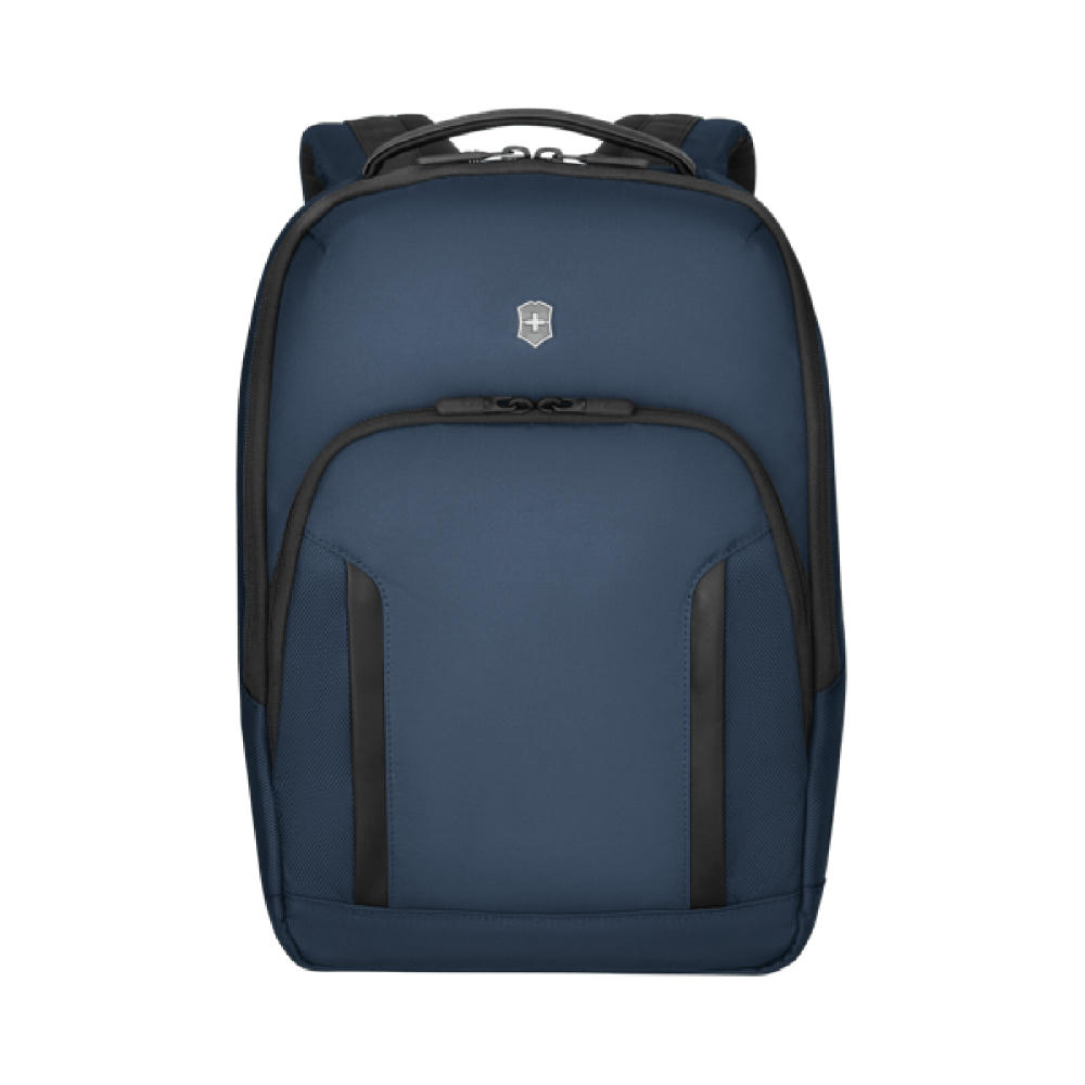 Victorinox - City Laptop Backpack